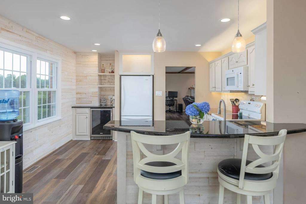 347 PAULSBORO ROAD