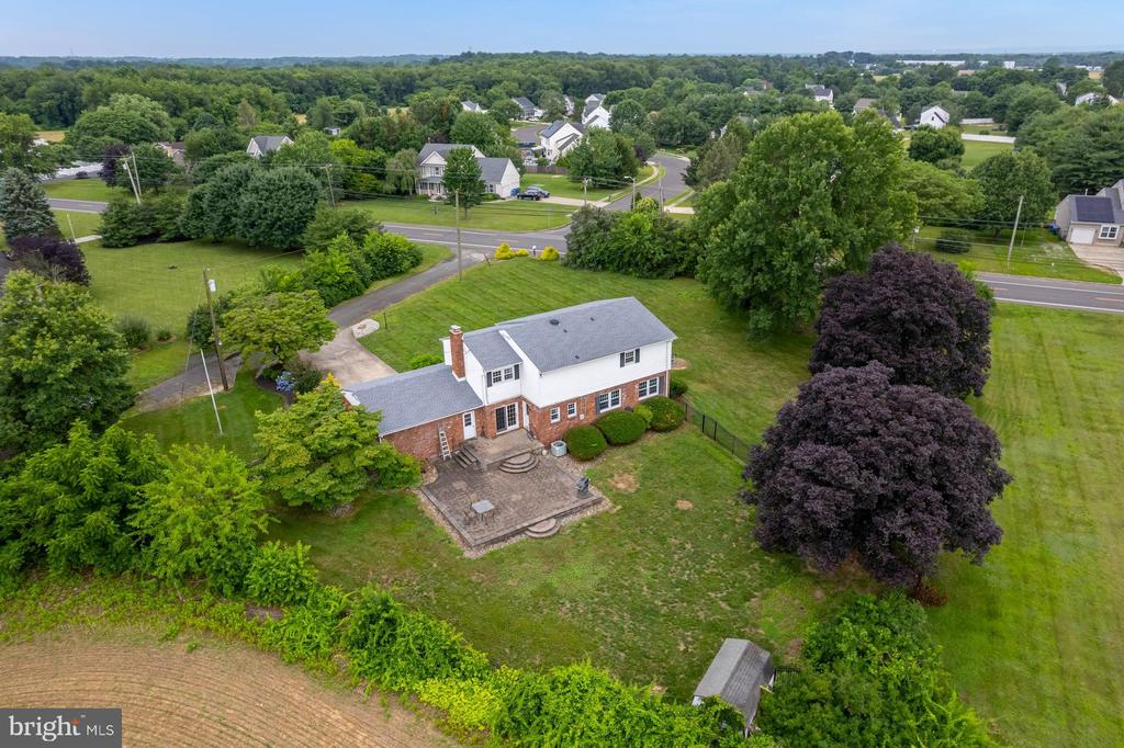347 PAULSBORO ROAD