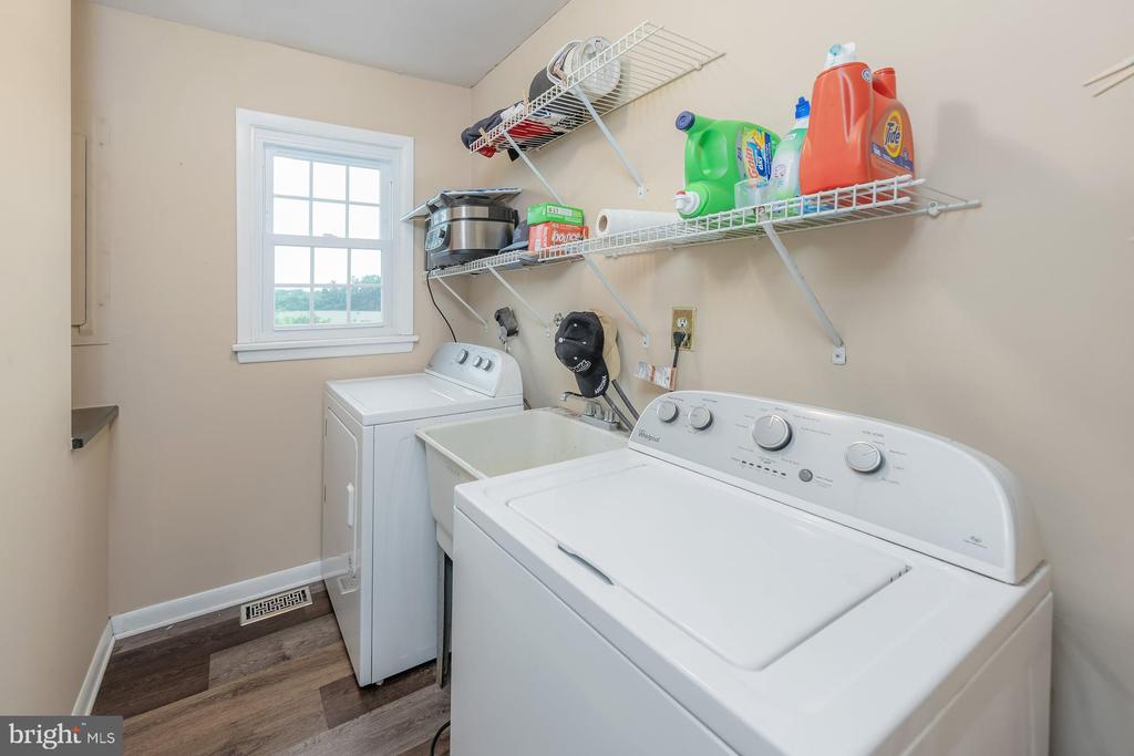 347 PAULSBORO ROAD