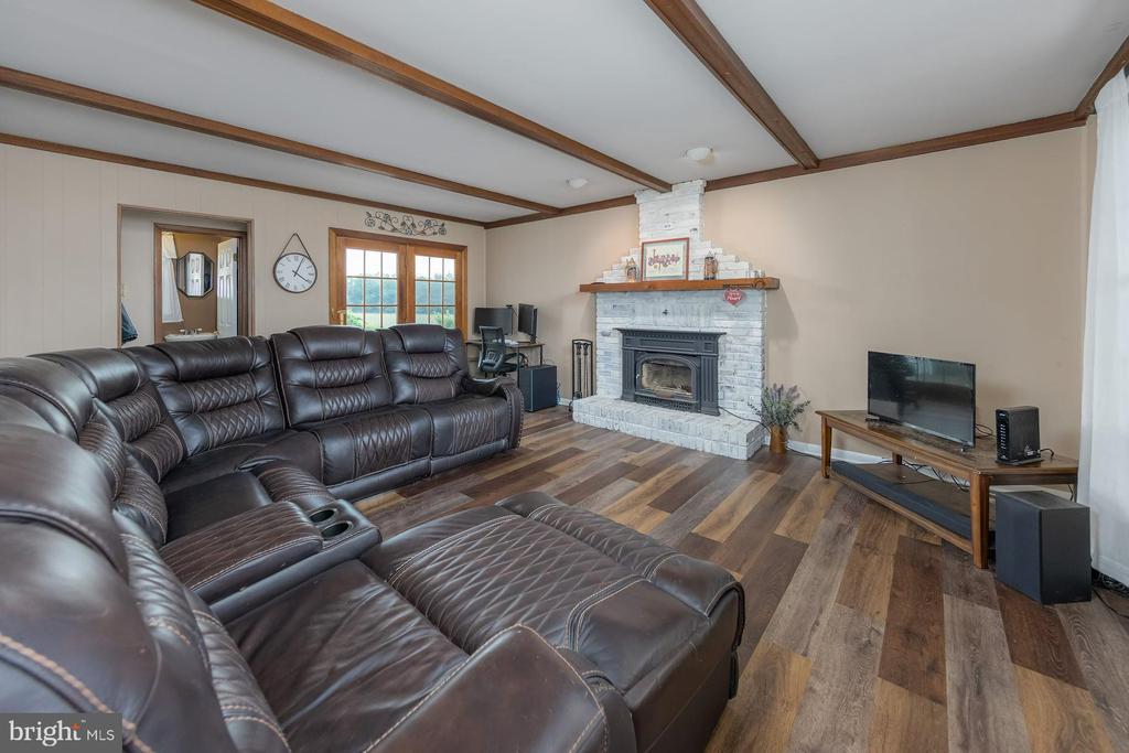 347 PAULSBORO ROAD