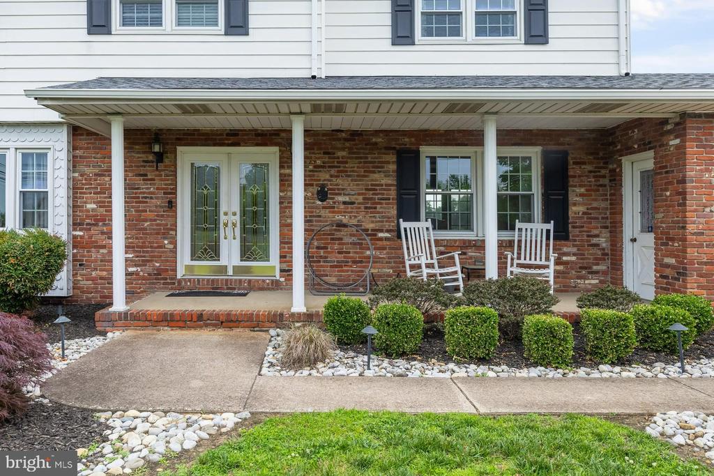 347 PAULSBORO ROAD