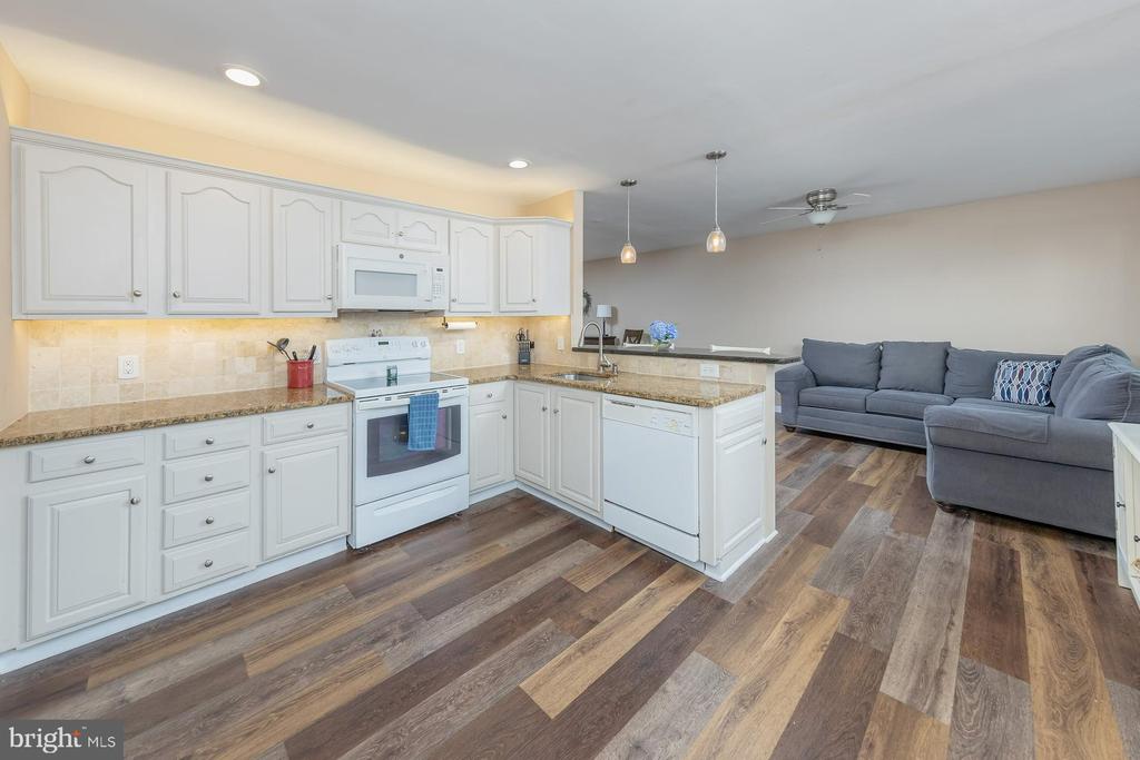 347 PAULSBORO ROAD