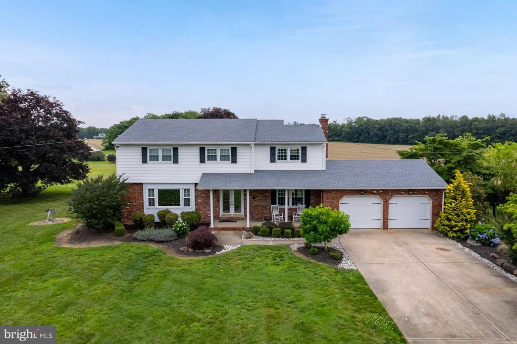 347 PAULSBORO ROAD