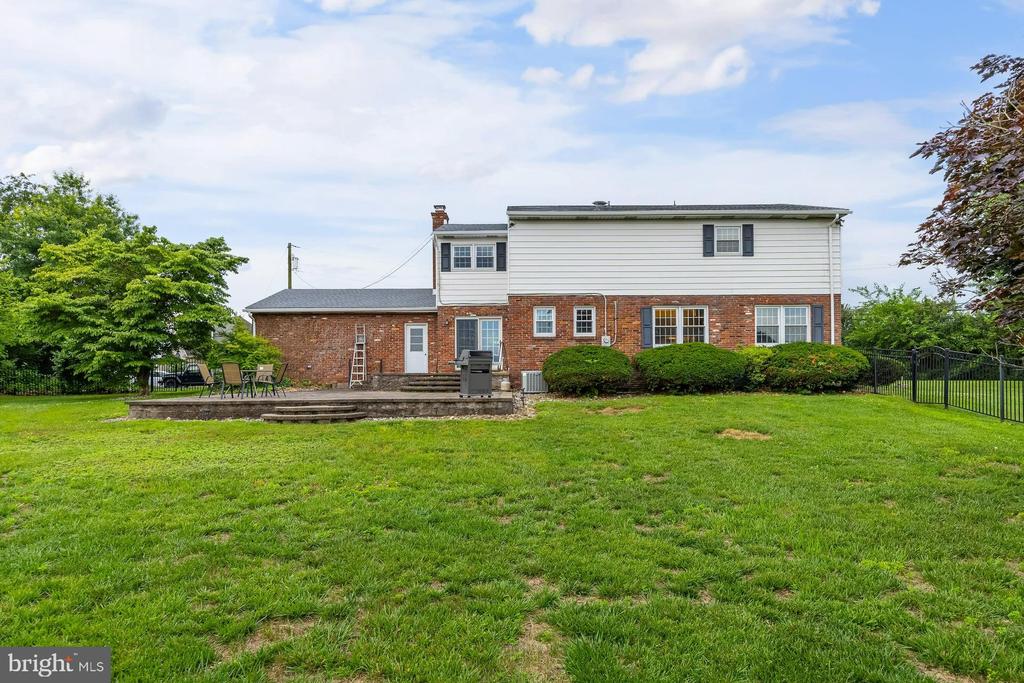 347 PAULSBORO ROAD