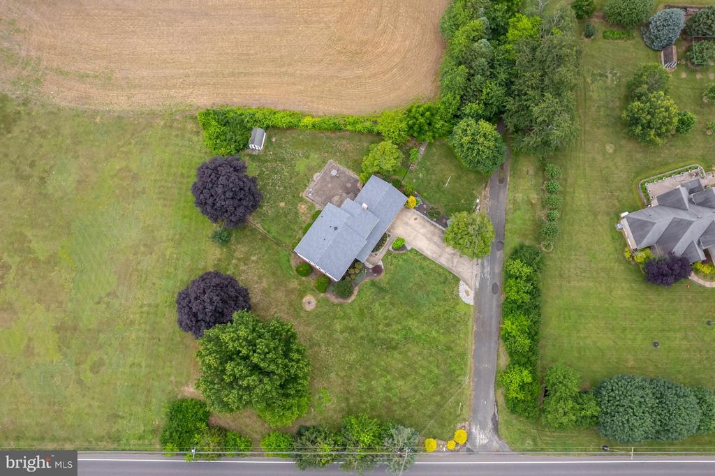 347 PAULSBORO ROAD