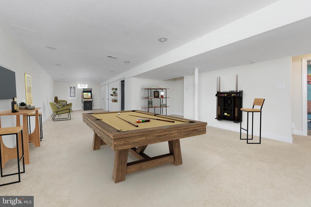 211 SPRUCE TRAIL