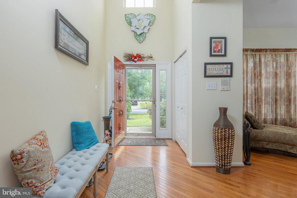 211 SPRUCE TRAIL