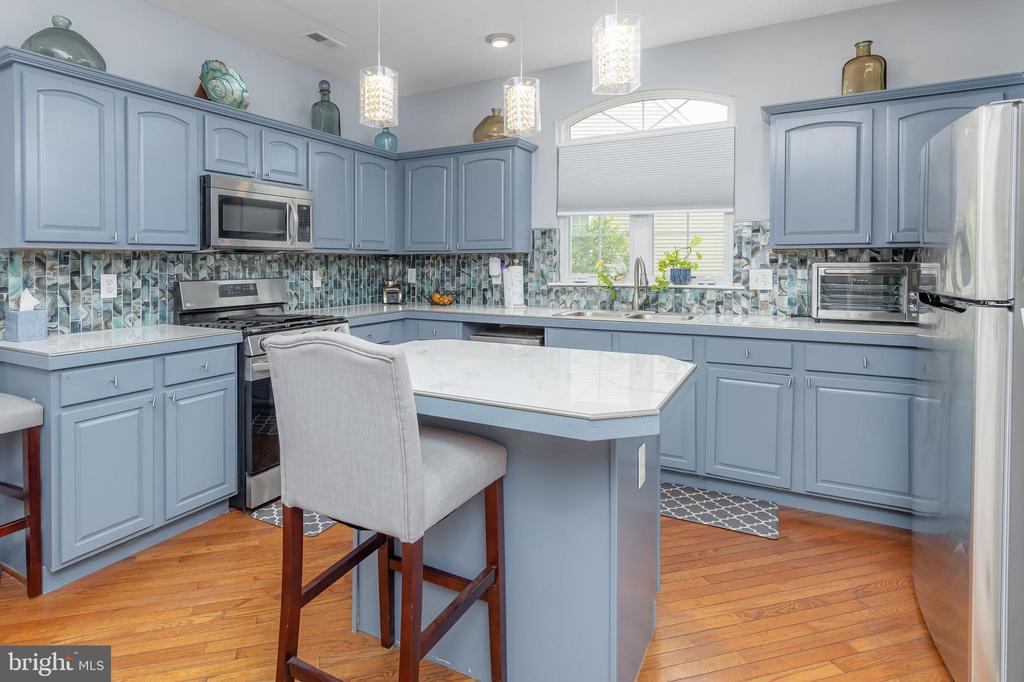 211 SPRUCE TRAIL