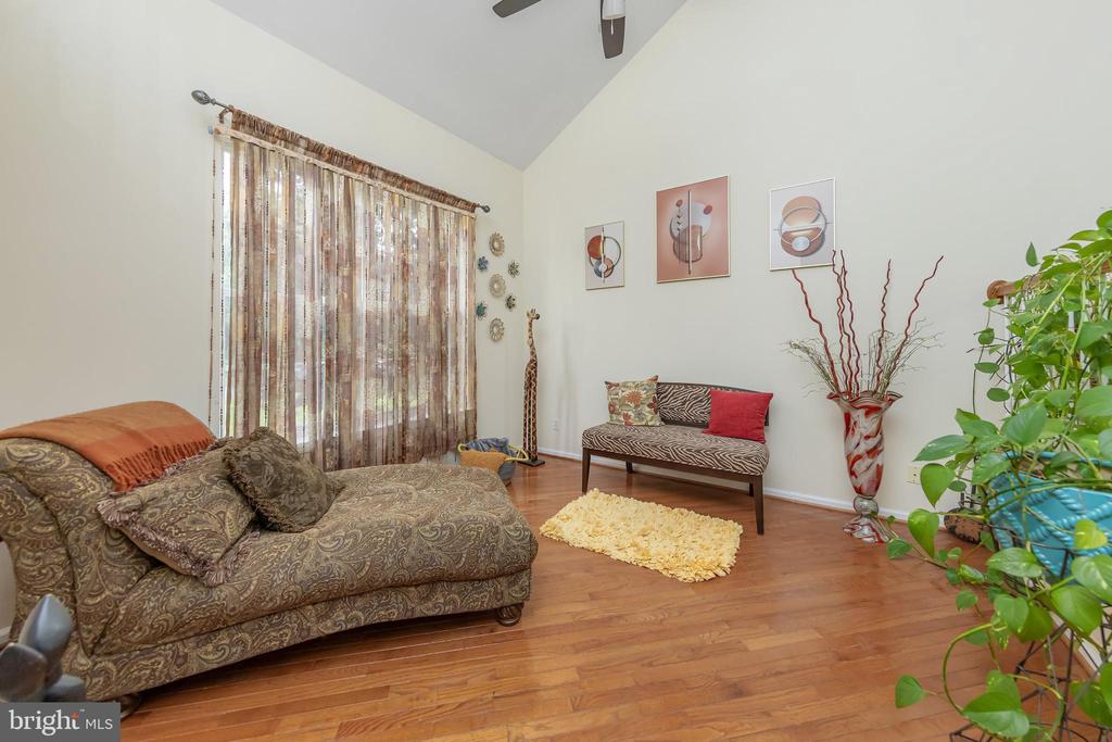 211 SPRUCE TRAIL