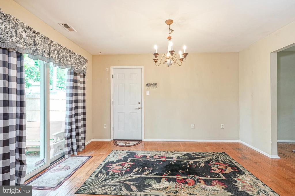 1035 S BEECHAM ROAD