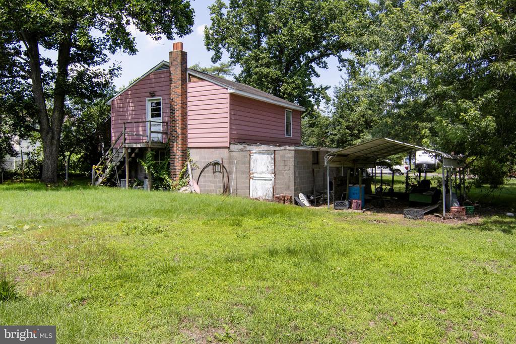 266 PASSAIC AVENUE