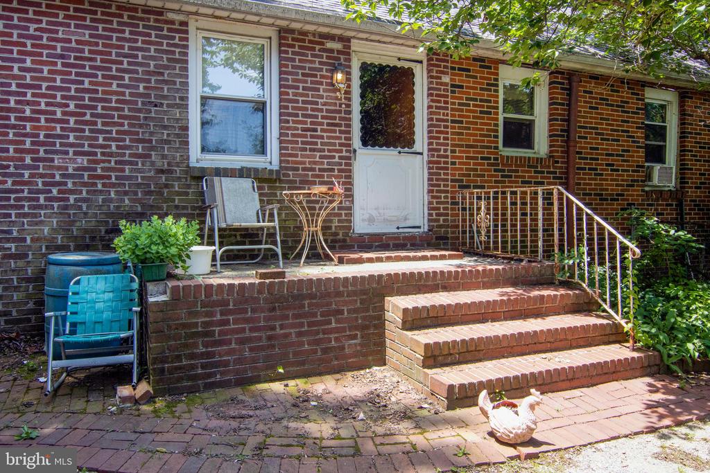 266 PASSAIC AVENUE