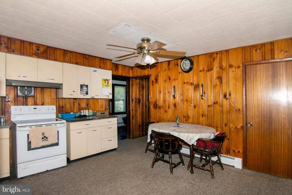 266 PASSAIC AVENUE