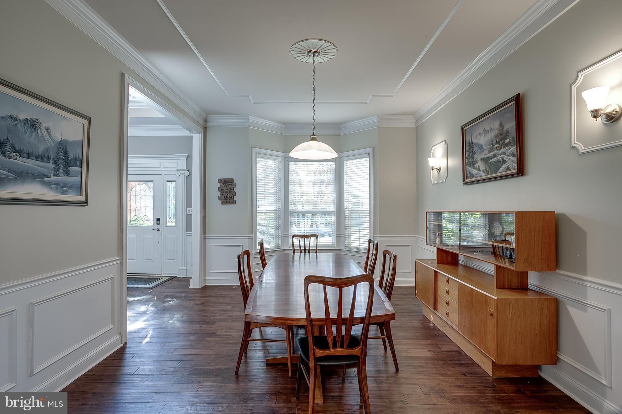 105 Hickory Ct
