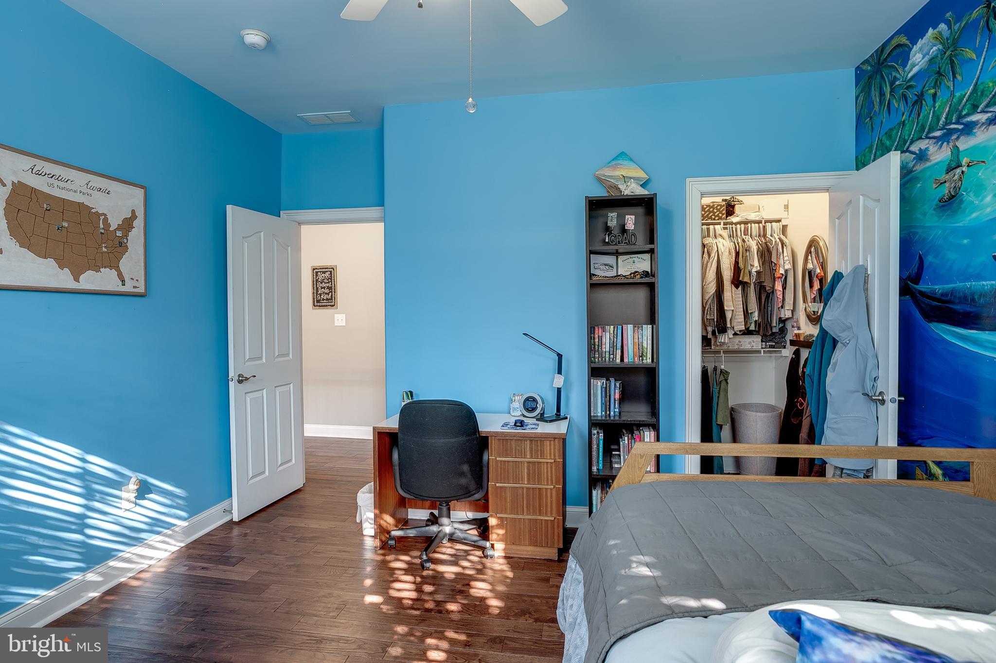105 Hickory Ct