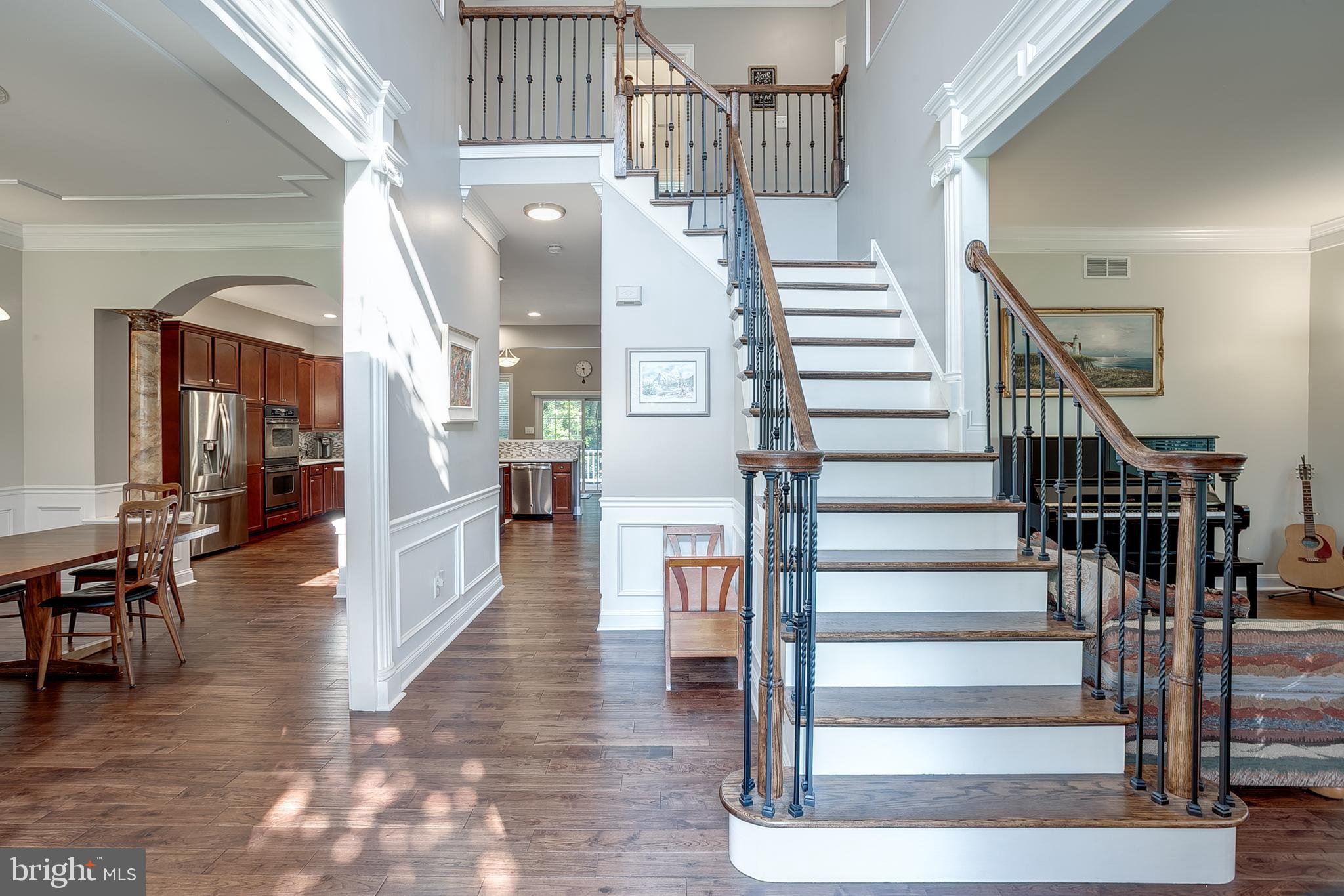 105 Hickory Ct