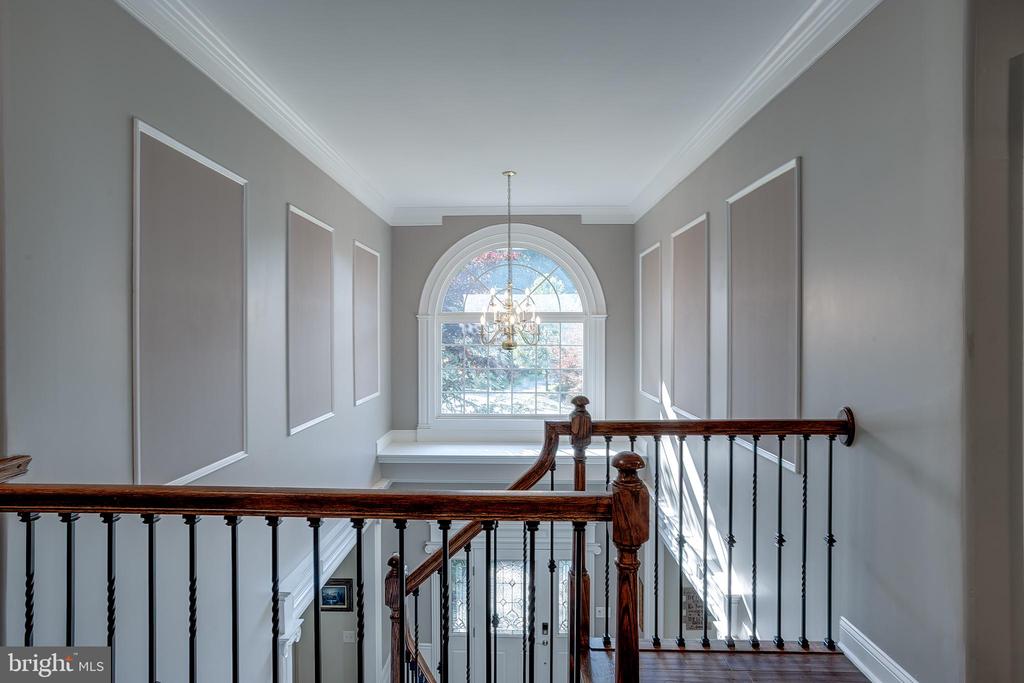 105 Hickory Ct