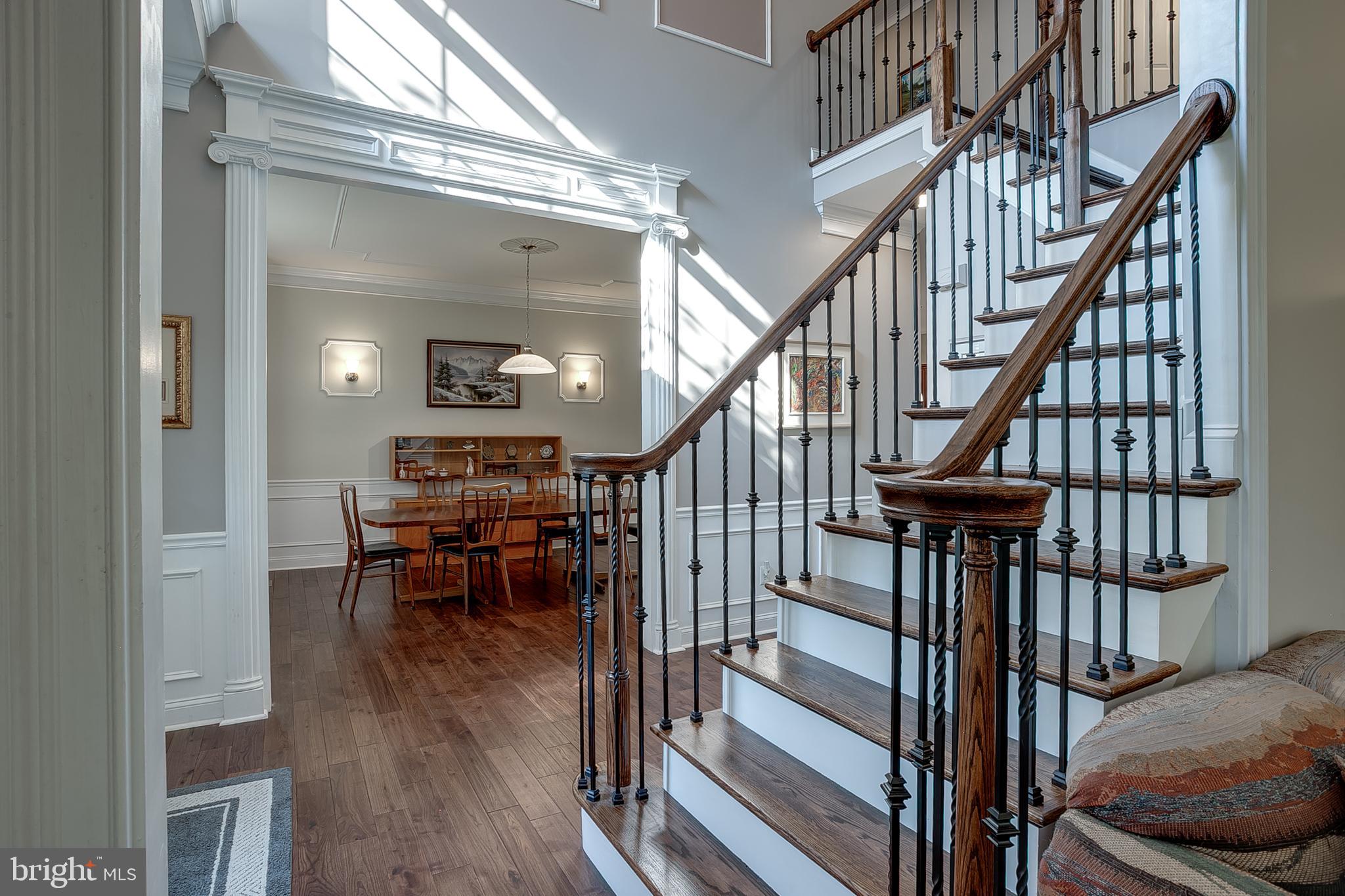 105 Hickory Ct