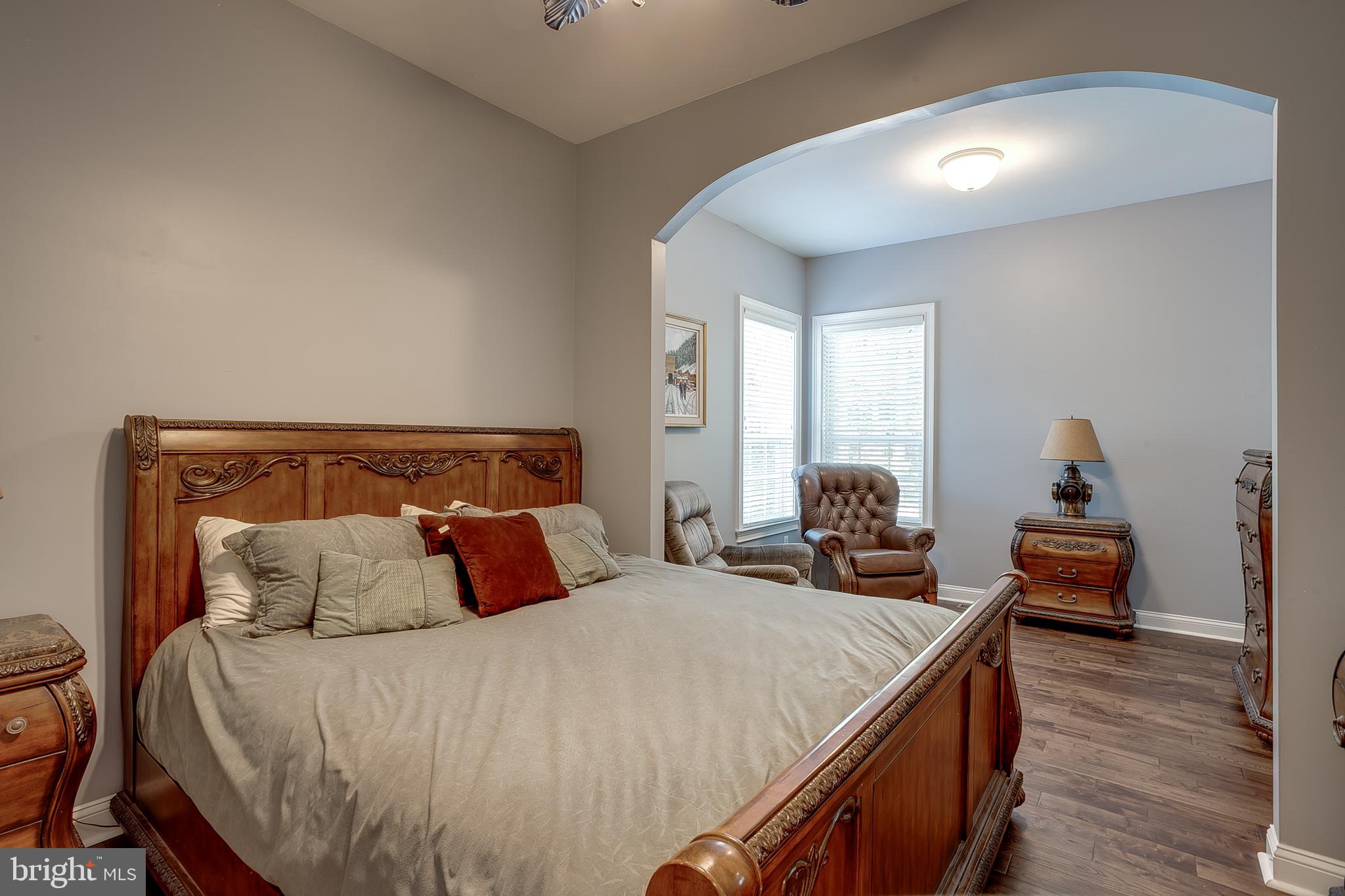 105 Hickory Ct