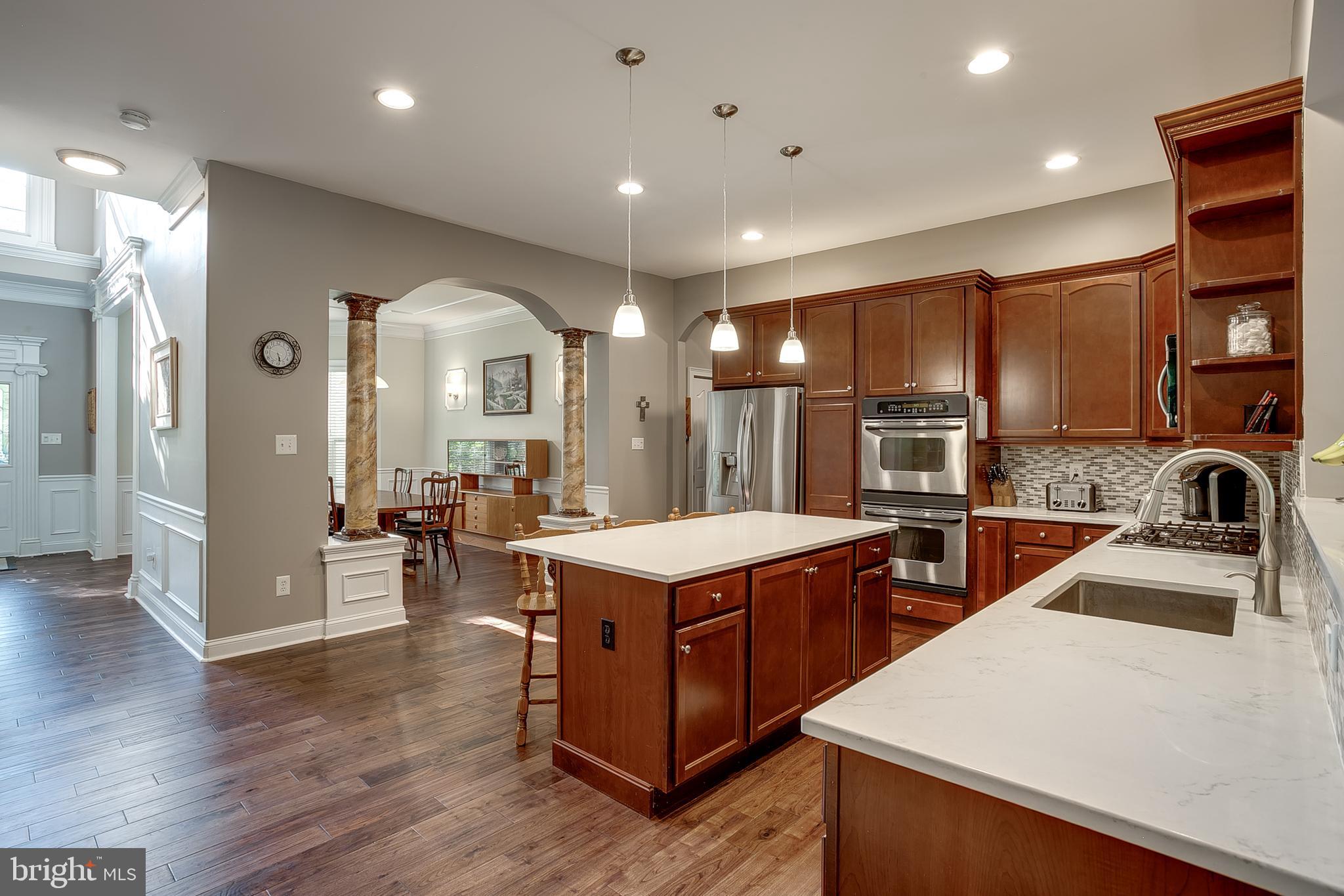 105 Hickory Ct
