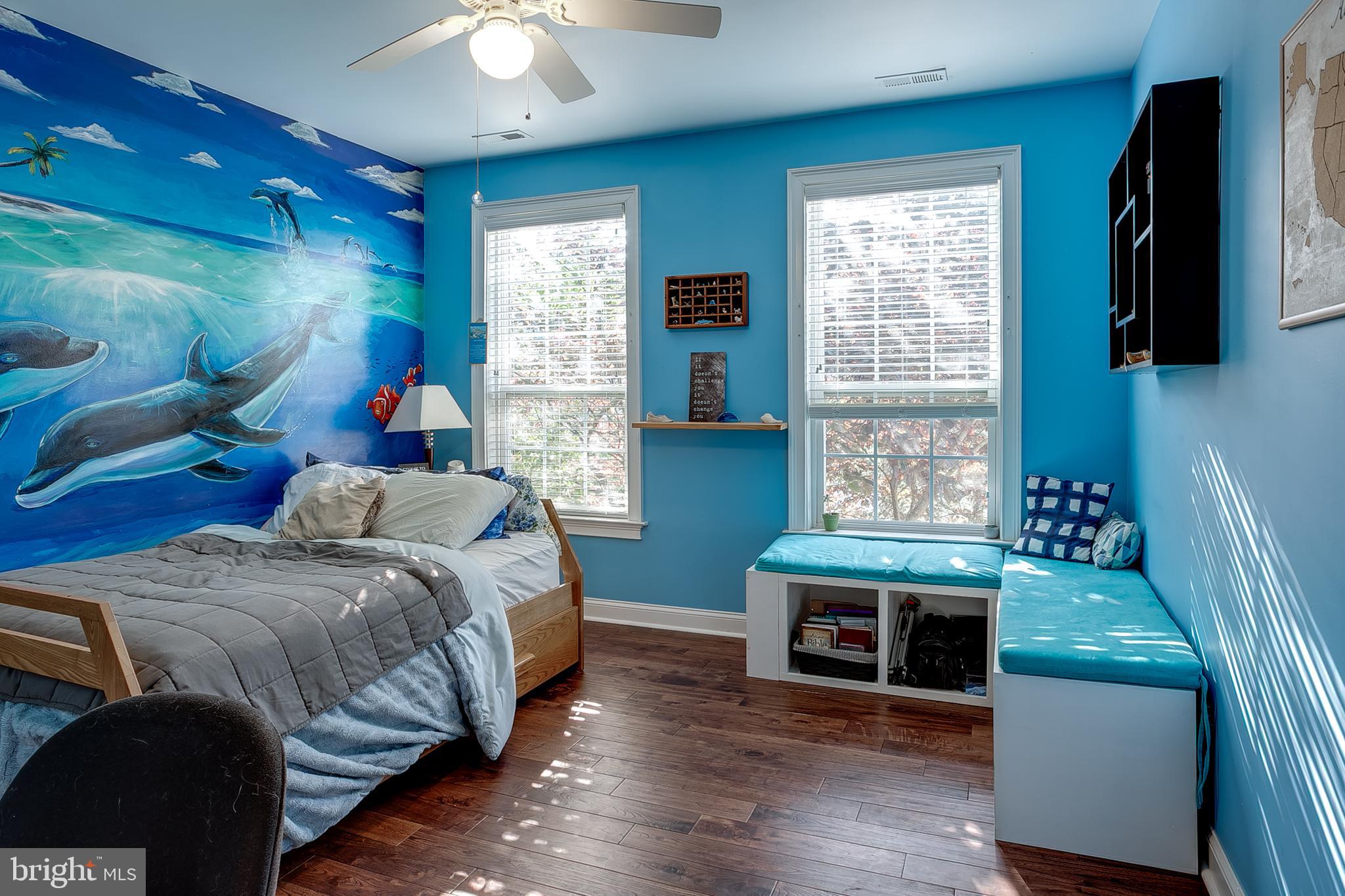 105 Hickory Ct
