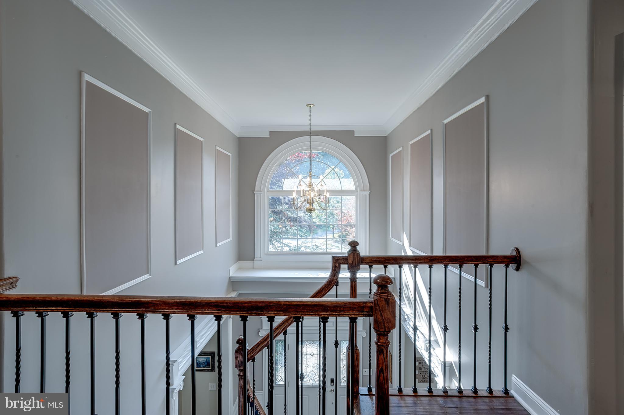 105 Hickory Ct