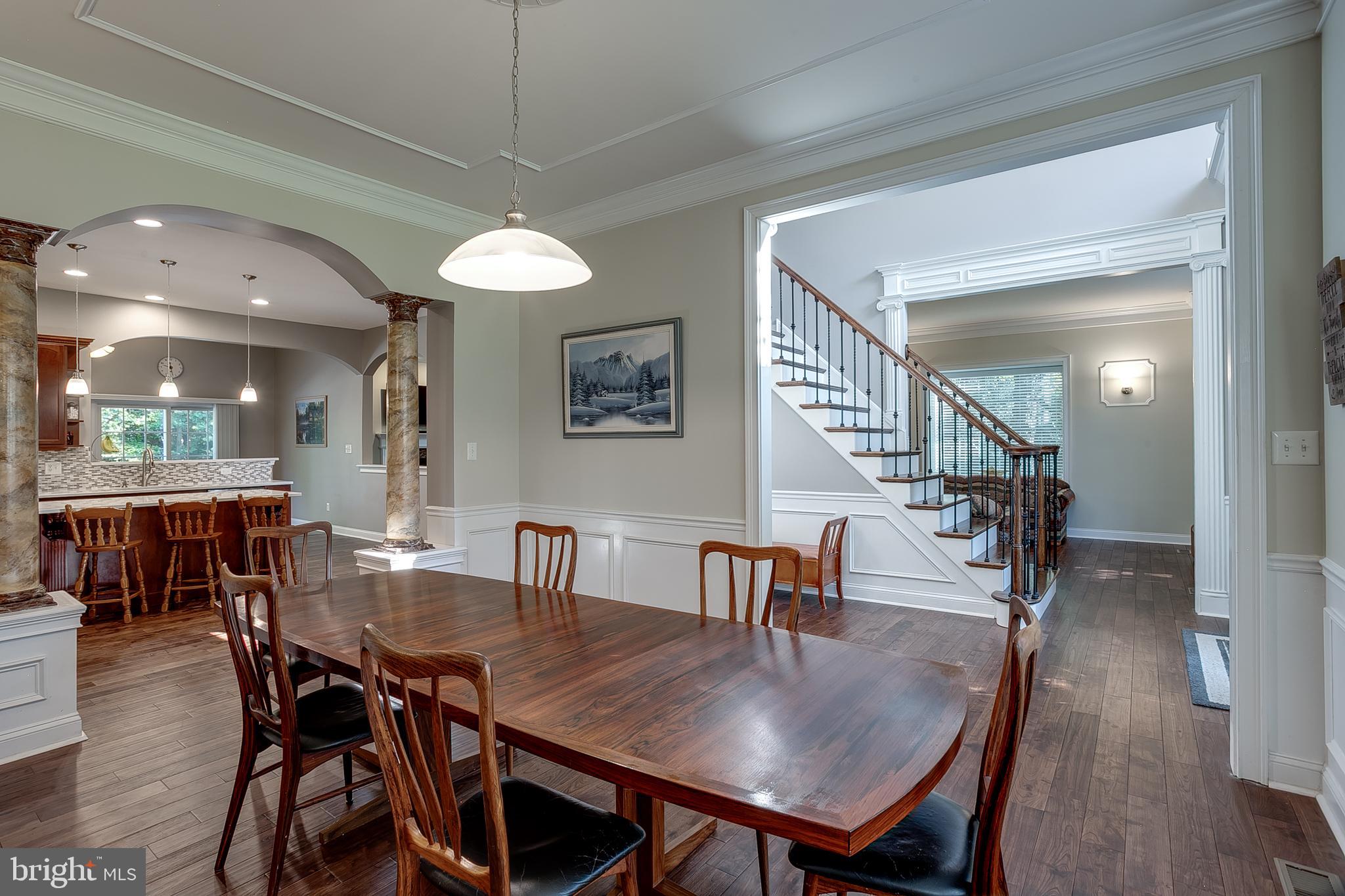 105 Hickory Ct