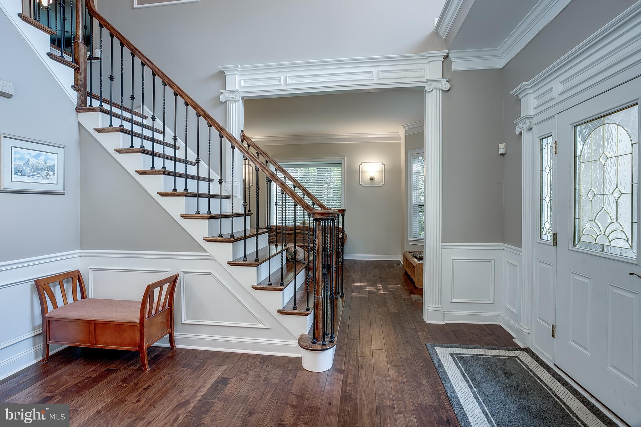 105 Hickory Ct