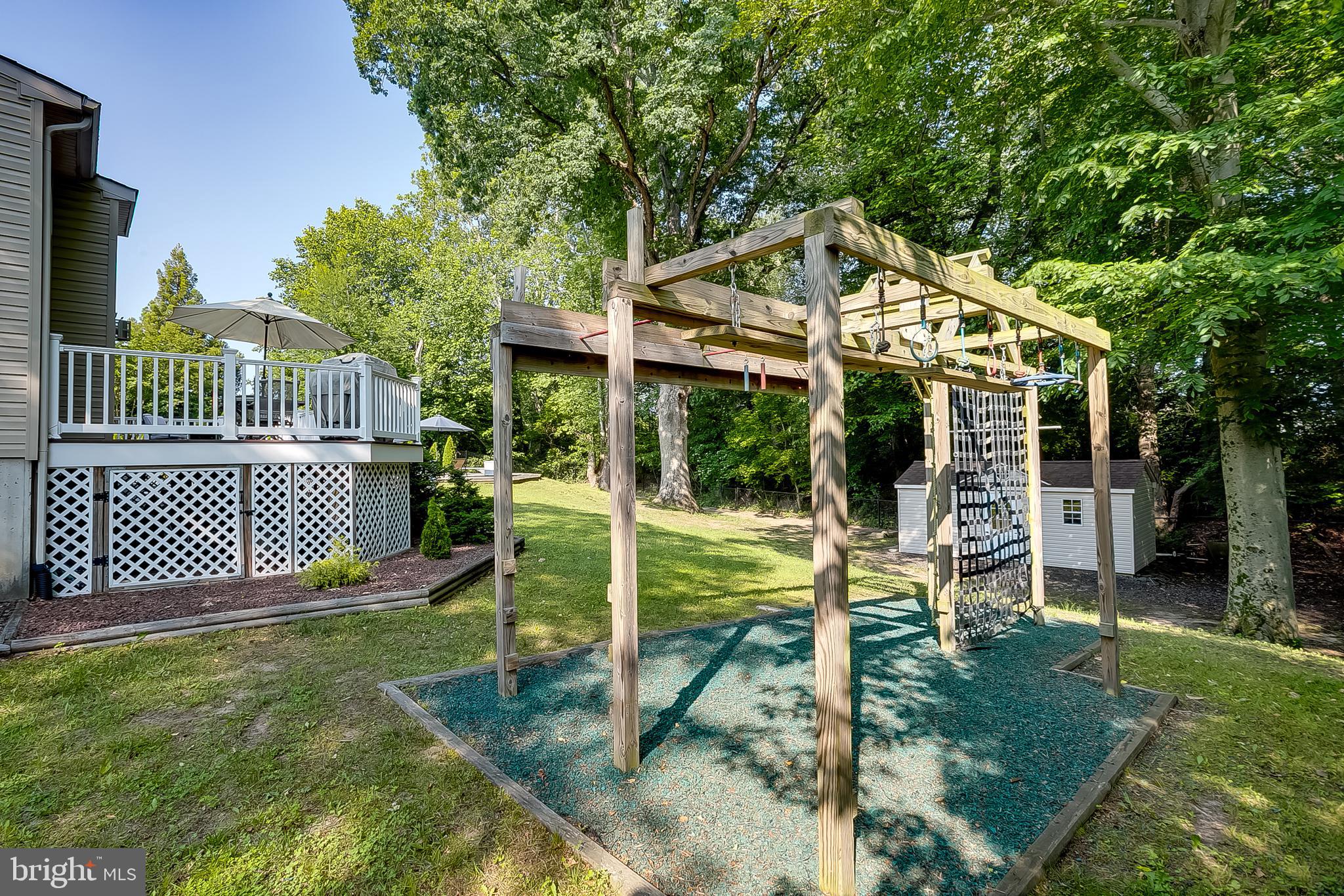 105 Hickory Ct