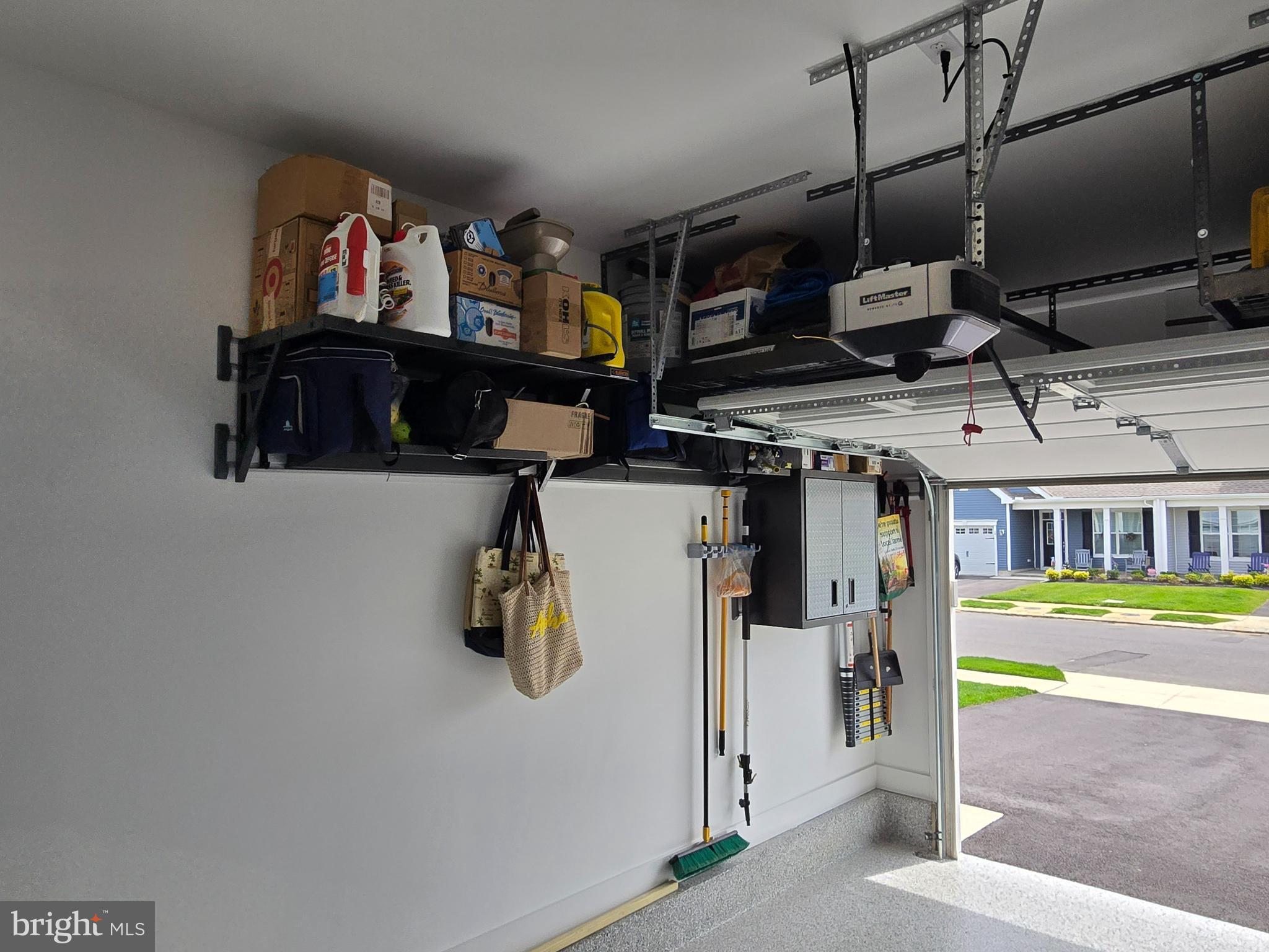 35 QUEENSFERRY DRIVE