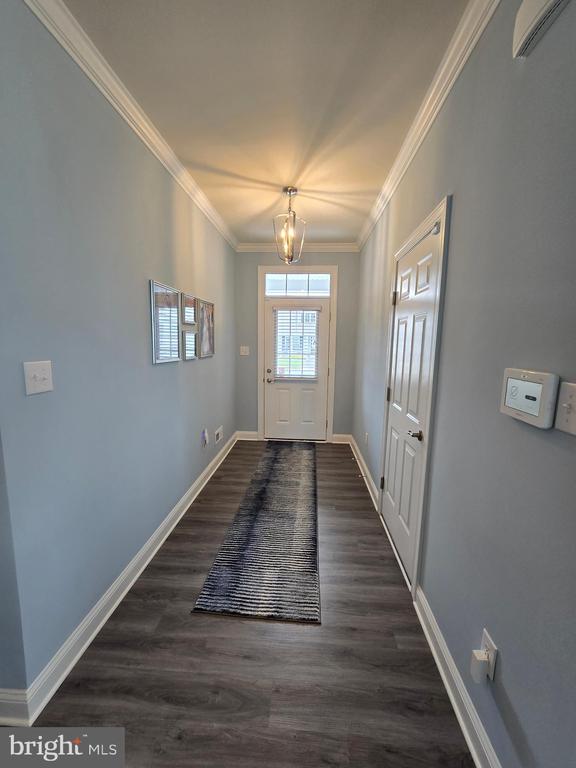 35 QUEENSFERRY DRIVE