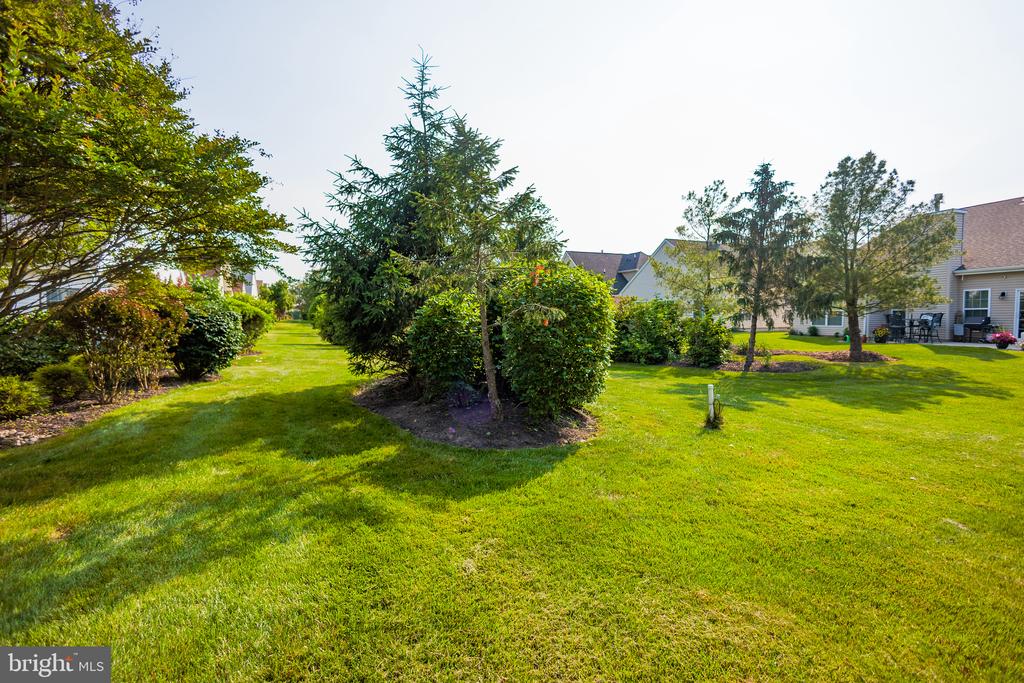 302 GOSLING WAY