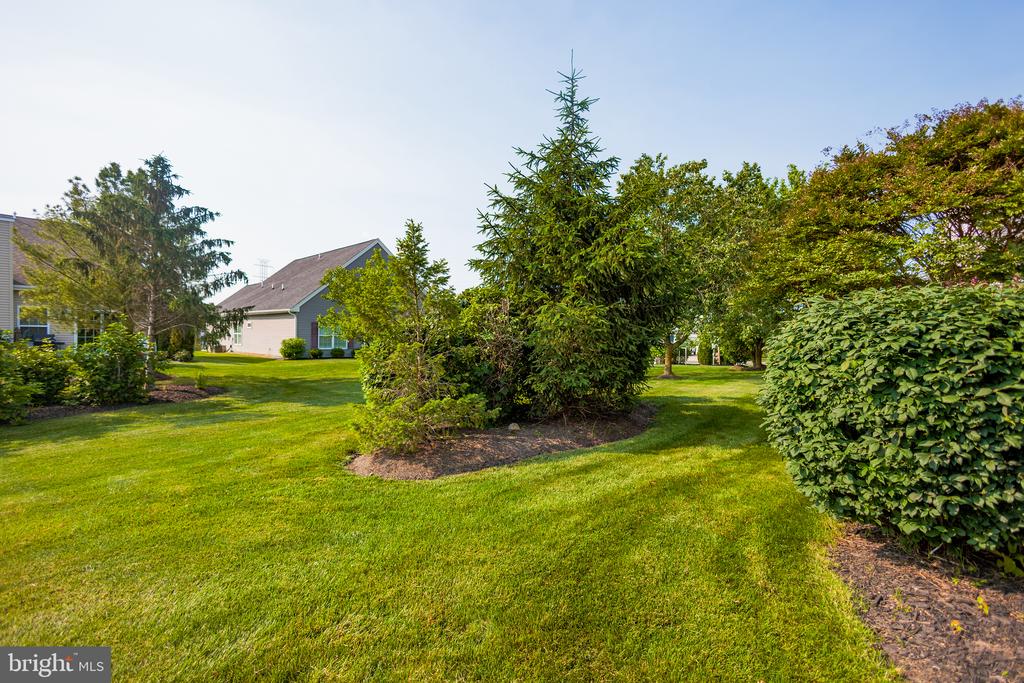 302 GOSLING WAY