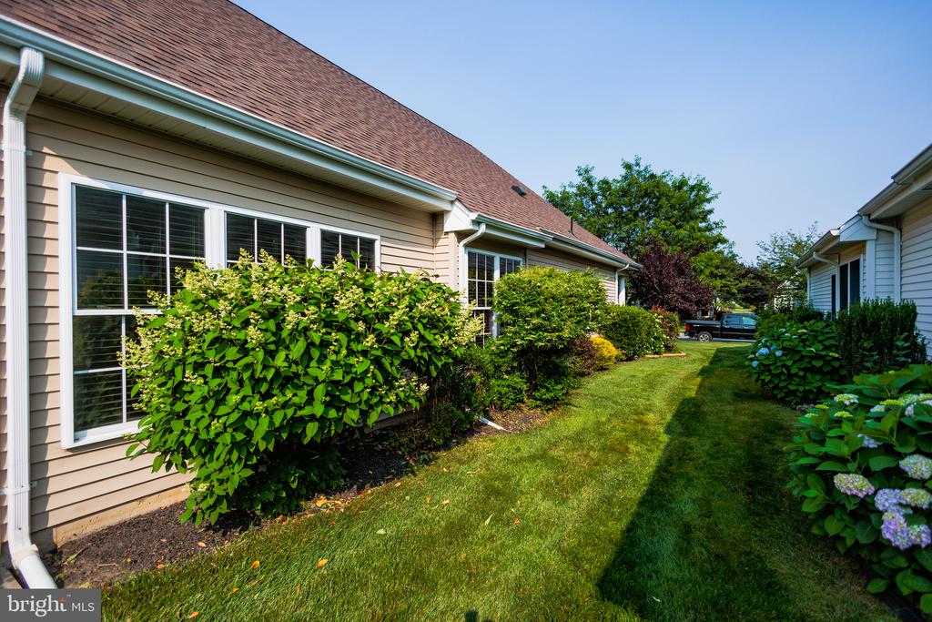 302 GOSLING WAY