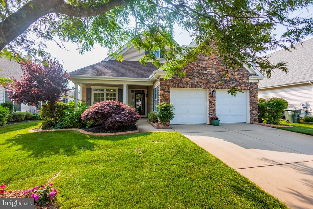 302 GOSLING WAY