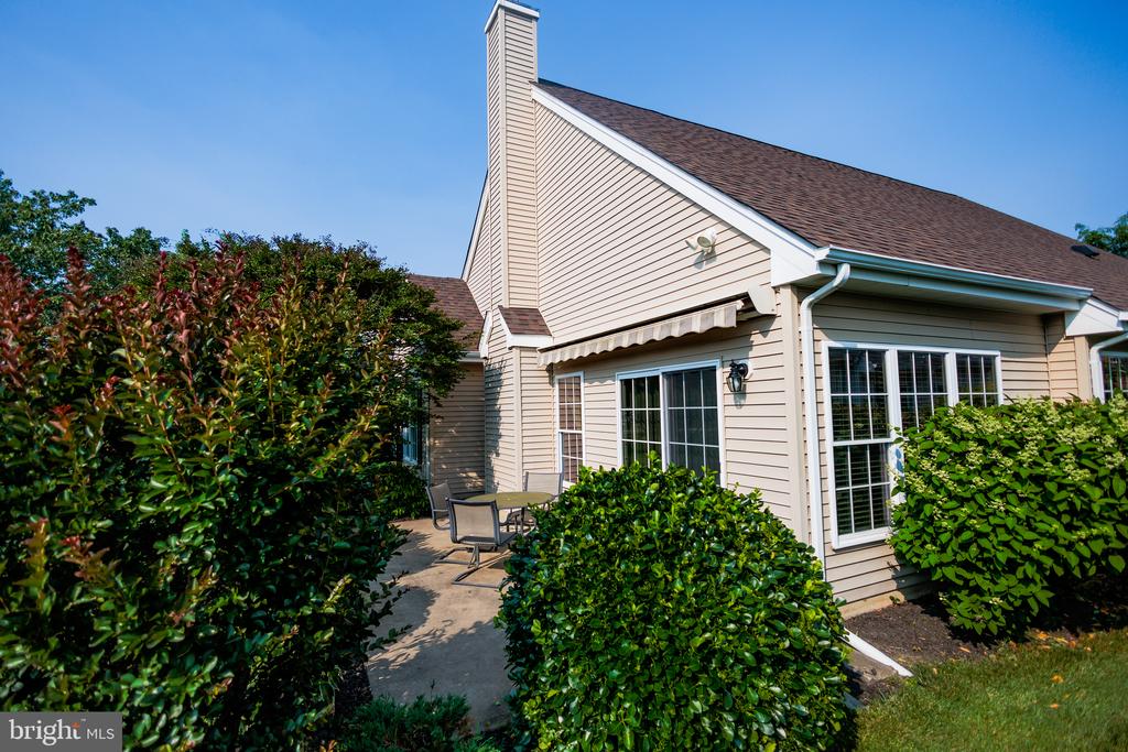 302 GOSLING WAY