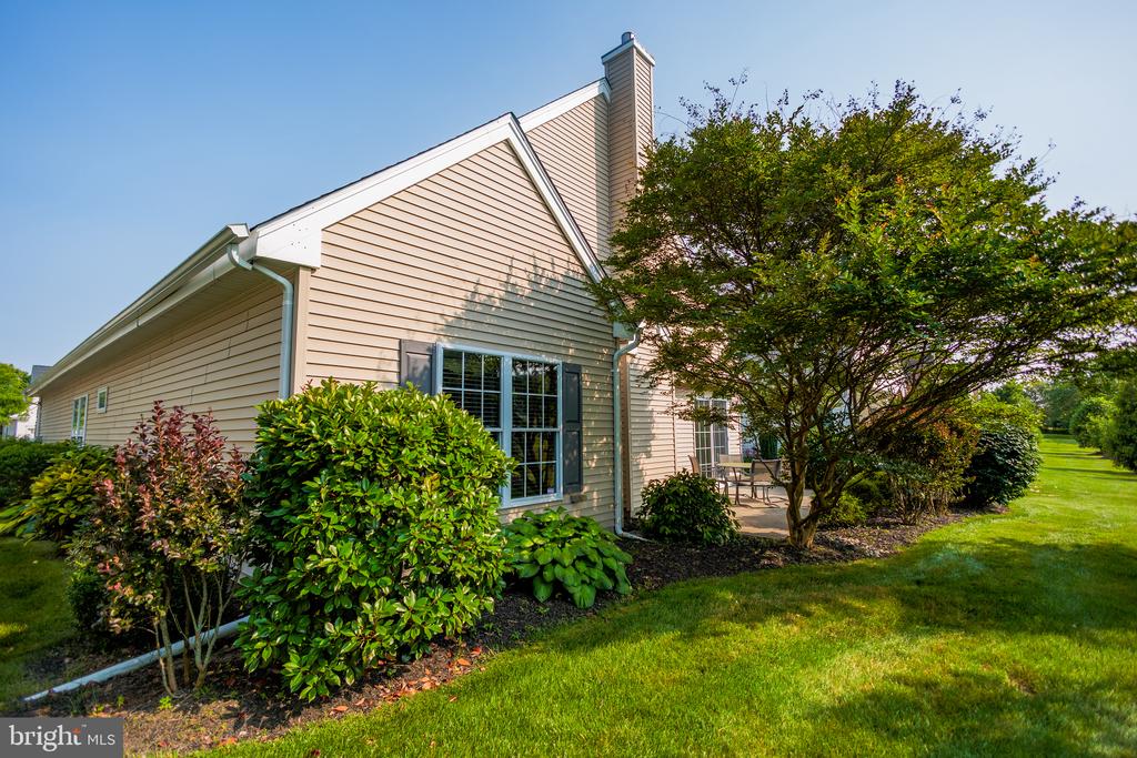 302 GOSLING WAY