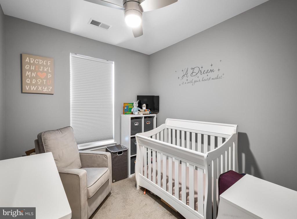 1032 REGENCY PLACE