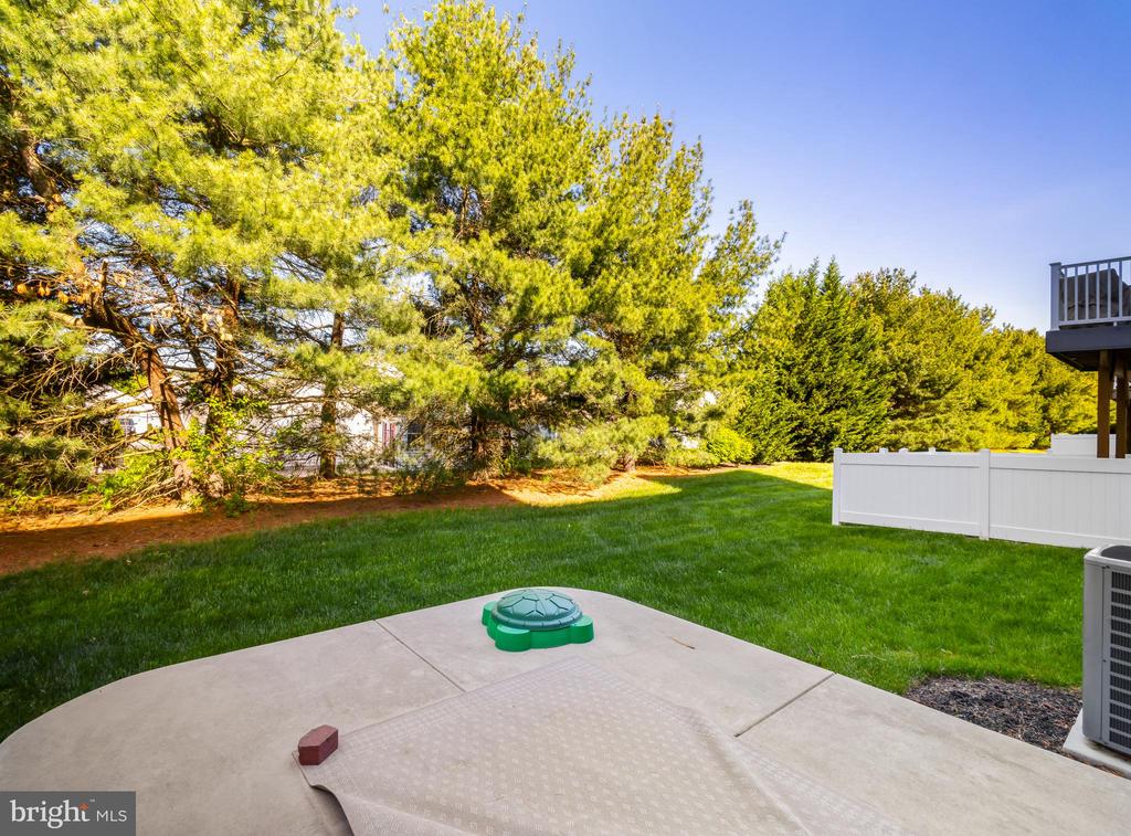 1032 REGENCY PLACE