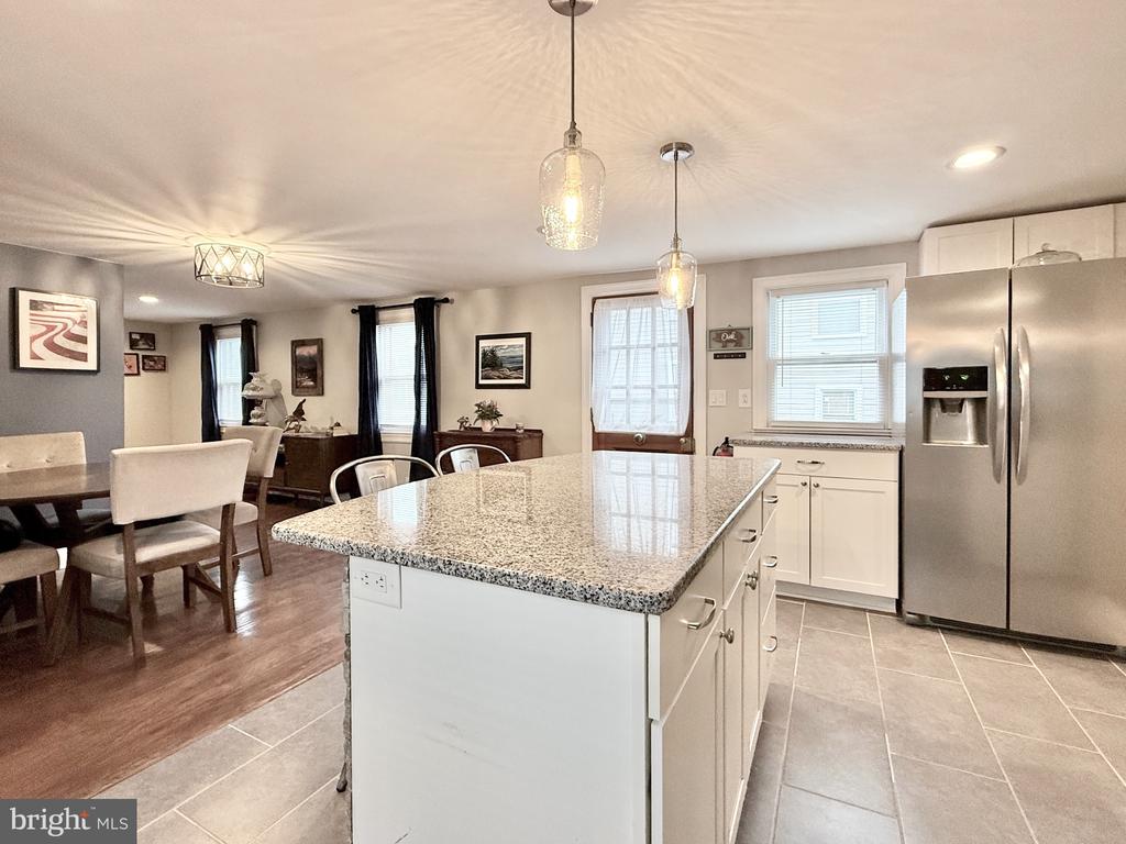 208 DELSEA DRIVE