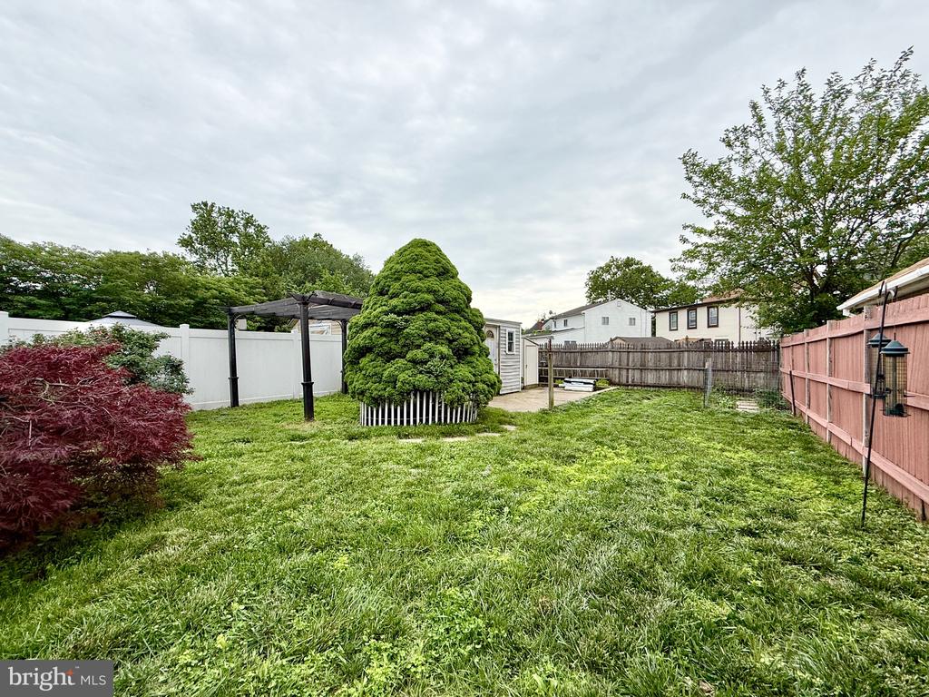 208 DELSEA DRIVE