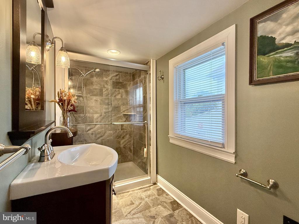208 DELSEA DRIVE