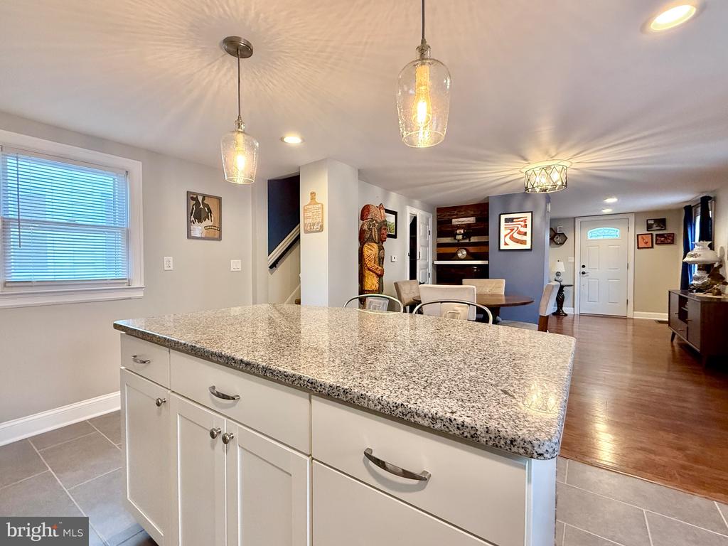 208 DELSEA DRIVE
