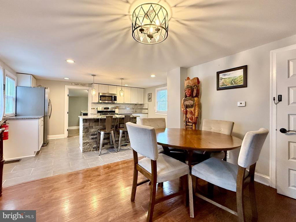 208 DELSEA DRIVE