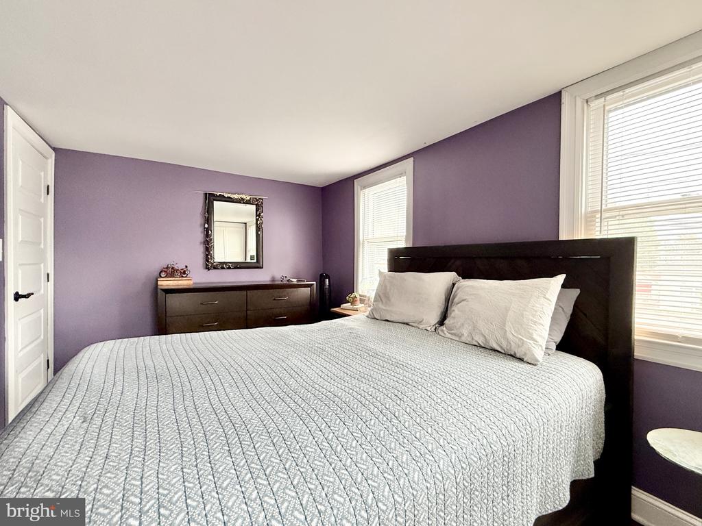 208 DELSEA DRIVE
