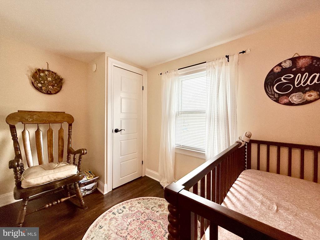 208 DELSEA DRIVE