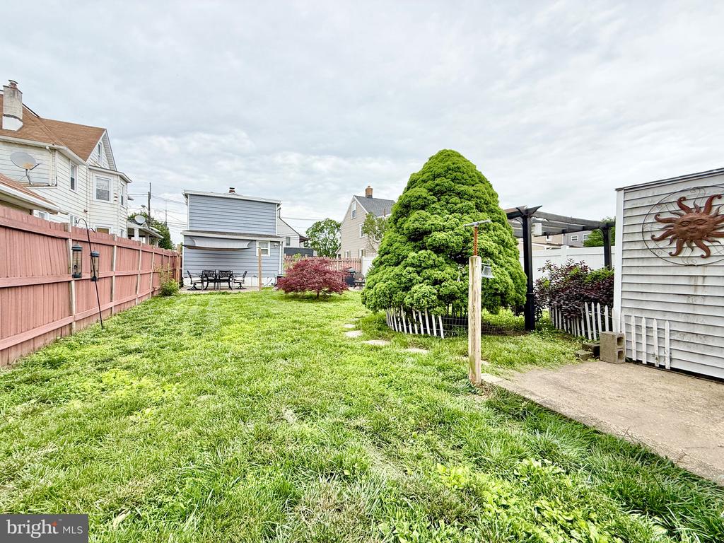 208 DELSEA DRIVE