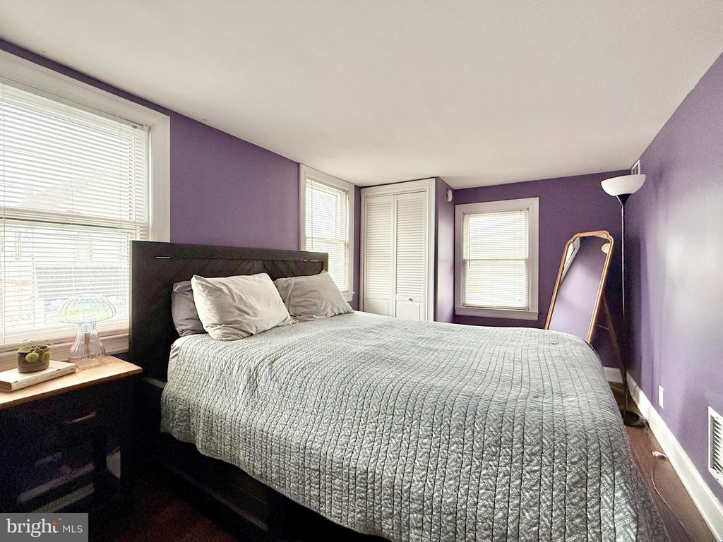 208 DELSEA DRIVE