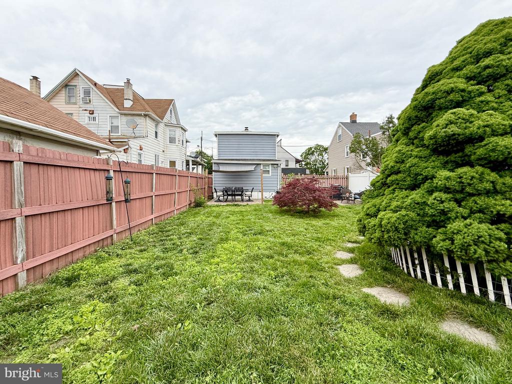 208 DELSEA DRIVE
