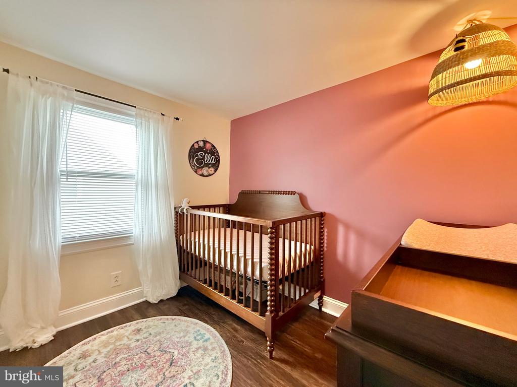 208 DELSEA DRIVE